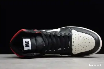 Hyperoad VARSITY RESALE JORDAN RED NOT AIR 1 LS FOR NO 0601